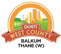 Westcountylogo